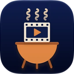 VideoDryer